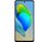 Смартфон  ZTE Blade V40 6/128GB Blue - фото 2
