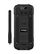 Мобільний телефон Sigma X-treme PA68 WAVE Black (4827798466612) (UA) - фото 2