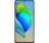 Смартфон ZTE Blade V40 6/128GB Green - фото 1