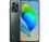 Смартфон ZTE Blade V40 6/128GB Green - фото 2