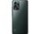 Смартфон ZTE Blade V40 6/128GB Green - фото 3