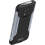 Смартфон myPhone Hammer Construction 6/128GB Silver (5902983620365) (UA) - фото 2
