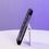 Смартфон myPhone Hammer Construction 6/128GB Silver (5902983620365) (UA) - фото 11