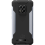 Смартфон myPhone Hammer Construction 6/128GB Silver (5902983620365) (UA) - фото 3