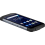 Смартфон myPhone Hammer Construction 6/128GB Silver (5902983620365) (UA) - фото 4