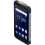 Смартфон myPhone Hammer Construction 6/128GB Silver (5902983620365) (UA) - фото 5