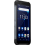 Смартфон myPhone Hammer Construction 6/128GB Silver (5902983620365) (UA) - фото 6