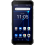 Смартфон myPhone Hammer Construction 6/128GB Silver (5902983620365) (UA) - фото 7