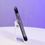 Смартфон myPhone Hammer Construction 6/128GB Silver (5902983620365) (UA) - фото 10