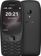 Nokia 6310 DS 2024 Black - фото 1