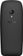 Nokia 6310 DS 2024 Black - фото 3