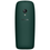 Nokia 6310 Dual 2024 Green (UA) - фото 2