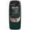 Nokia 6310 Dual 2024 Green (UA) - фото 3