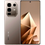 Смартфон Infinix Note 50 Pro+ 12/256GB X6856 Titanium Grey (UA) - фото 1
