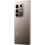 Смартфон Infinix Note 50 Pro+ 12/256GB X6856 Titanium Grey (UA) - фото 3