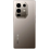 Смартфон Infinix Note 50 Pro+ 12/256GB X6856 Titanium Grey (UA) - фото 4