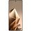 Смартфон Infinix Note 50 Pro+ 12/256GB X6856 Titanium Grey (UA) - фото 5