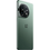 Смартфон OnePlus 11 16/256GB Green (Global Version) - фото 3