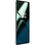 Смартфон OnePlus 11 16/256GB Green (Global Version) - фото 4