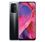 Смартфон OPPO A74 5G 6/128GB Prism Black (Global Version) - фото 1
