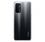 Смартфон OPPO A74 5G 6/128GB Prism Black (Global Version) - фото 2