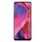 Смартфон OPPO A74 5G 6/128GB Prism Black (Global Version) - фото 3
