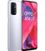 Смартфон OPPO A74 5G 6/128GB Space Silver (Global Version) - фото 2
