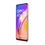 Смартфон OPPO A74 5G 6/128GB Space Silver (Global Version) - фото 7