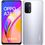 Смартфон OPPO A74 5G 6/128GB Space Silver (Global Version) - фото 8