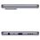 Смартфон OPPO A74 5G 6/128GB Space Silver (Global Version) - фото 9