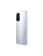 Смартфон OPPO A74 5G 6/128GB Space Silver (Global Version) - фото 10