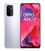 Смартфон OPPO A74 5G 6/128GB Space Silver (Global Version) - фото 1