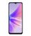 Смартфон OPPO A77 5G 4/64GB Ocean Blue - фото 2