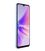 Смартфон OPPO A77 5G 4/64GB Ocean Blue - фото 3