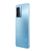 Смартфон OPPO A77 5G 4/64GB Ocean Blue - фото 5