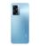 Смартфон OPPO A77 5G 4/64GB Ocean Blue - фото 6