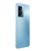 Смартфон OPPO A77 5G 4/64GB Ocean Blue - фото 7