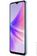 Смартфон OPPO A77 5G 4/64GB Ocean Blue - фото 4