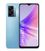 Смартфон OPPO A77 5G 4/64GB Ocean Blue - фото 1