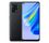 Смартфон Oppo A95 8/128GB Black - фото 1