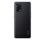 Смартфон Oppo A95 8/128GB Black - фото 2