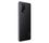 Смартфон Oppo A95 8/128GB Black - фото 3