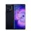 Смартфон OPPO Find X5 Pro 12/256GB Glaze Black - фото 1