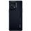 Смартфон OPPO Find X5 Pro 12/256GB Glaze Black - фото 2