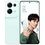 Смартфон Oppo Reno 8 Pro 5G 8/256GB Green - фото 1
