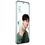 Смартфон Oppo Reno 8 Pro 5G 8/256GB Green - фото 2