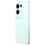 Смартфон Oppo Reno 8 Pro 5G 8/256GB Green - фото 3