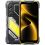 Смартфон Oscal Pilot 5 8/256GB Orange (Global Version) - фото 1