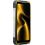 Смартфон Oscal Pilot 5 8/256GB Orange (Global Version) - фото 5