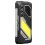 Смартфон Oscal Pilot 5 8/256GB Orange (Global Version) - фото 6